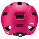 Casco per bambini Uvex  OYO