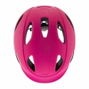 Casco per bambini Uvex  OYO