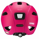 Casco per bambini Uvex  OYO