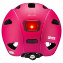 Casco per bambini Uvex  OYO