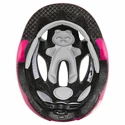 Casco per bambini Uvex  OYO