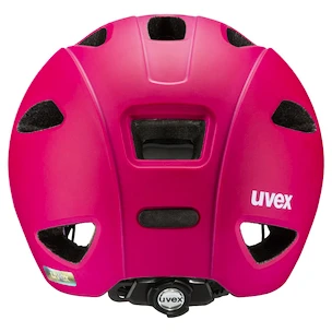 Casco per bambini Uvex  OYO