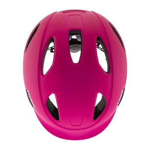 Casco per bambini Uvex  OYO