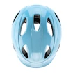 Casco per bambini Uvex Oyo Cloud Blue-Grey (S4100490400)
