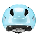 Casco per bambini Uvex Oyo Cloud Blue-Grey (S4100490400)