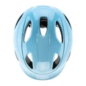 Casco per bambini Uvex Oyo Cloud Blue-Grey (S4100490400)