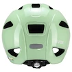 Casco per bambini Uvex Oyo Mint-Peach (S4100490900)