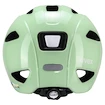 Casco per bambini Uvex Oyo Mint-Peach (S4100490900)