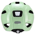 Casco per bambini Uvex Oyo Mint-Peach (S4100490900)