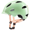 Casco per bambini Uvex Oyo Mint-Peach (S4100490900) 46 - 50 cm