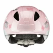 Casco per bambini Uvex  OYO Style