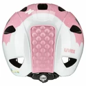 Casco per bambini Uvex  OYO Style
