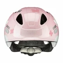 Casco per bambini Uvex  OYO Style