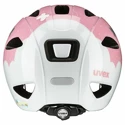 Casco per bambini Uvex  OYO Style