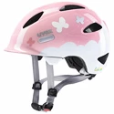 Casco per bambini Uvex  OYO Style