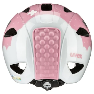 Casco per bambini Uvex  OYO Style
