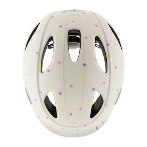 Casco per bambini Uvex  OYO Style