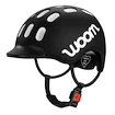 Casco per bambini Woom  black