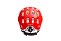 Casco per bambini Woom  red