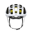 Casco POC  Octal MIPS