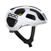 Casco POC  Octal MIPS