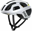 Casco POC  Octal MIPS