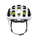 Casco POC  Octal MIPS