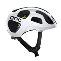 Casco POC  Octal MIPS