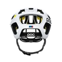 Casco POC  Octal MIPS