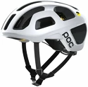 Casco POC  Octal MIPS