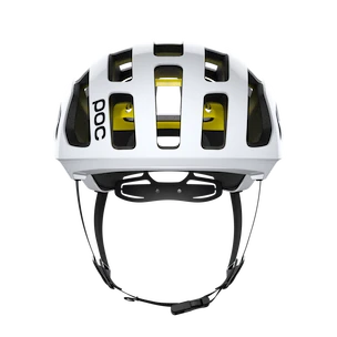 Casco POC  Octal MIPS