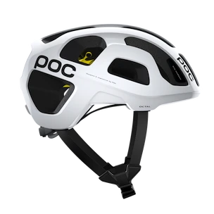 Casco POC  Octal MIPS