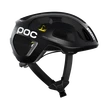 Casco POC  Octal MIPS