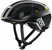 Casco POC  Octal MIPS