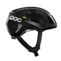 Casco POC  Octal MIPS