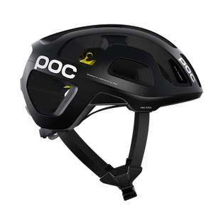 Casco POC  Octal MIPS