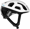 Casco POC  Octal X SPIN