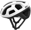 Casco POC  Octal X SPIN