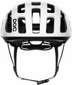 Casco POC  Octal X SPIN