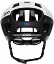 Casco POC  Octal X SPIN