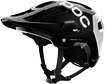 Casco POC  Tectal Race Spin