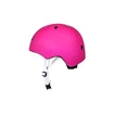 Casco Powerslide