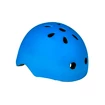 Casco Powerslide