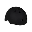 Casco Powerslide