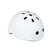 Casco Powerslide