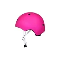 Casco Powerslide