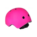 Casco Powerslide