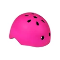 Casco Powerslide