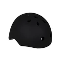 Casco Powerslide