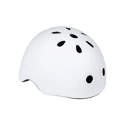 Casco Powerslide